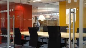 images_109